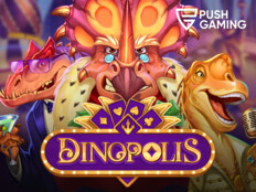 Party online casino bonus code74